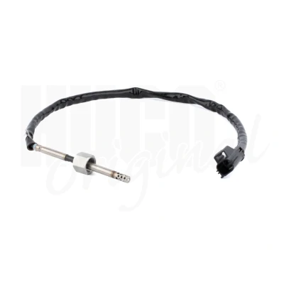 Abbildung von HITACHI 135546 Sensor, Abgastemperatur JEEP: WRANGLER 3