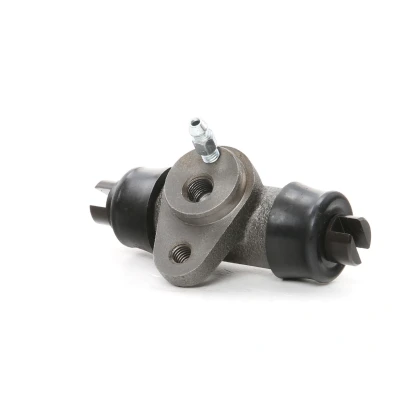 Abbildung von RIDEX 277W0052 Bremszylinder 19 PORSCHE: 924 Coupe
