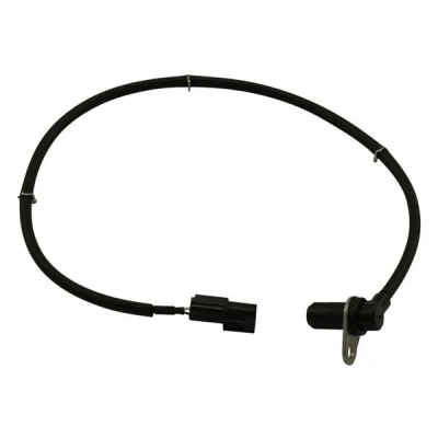 Abbildung von KAVO PARTS BAS 5544 ABS Sensor Hinterachse links passiver 740 MITSUBISHI: PAJERO 3