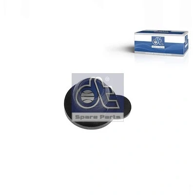 Abbildung von DT Spare Parts 1.24162 Dichtung, Waschwasserpumpe/Waschwasserbehälter