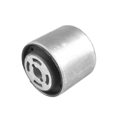 Abbildung von TEDGUM TED99382 Lagerung, Differential Vorderachse, hinten