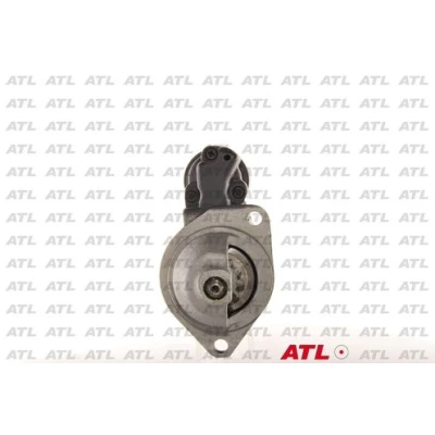 Abbildung von Starter ATL Autotechnik A 70 340