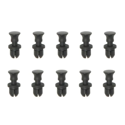 Abbildung von ROMIX B26079 Clip HONDA: CR V 2