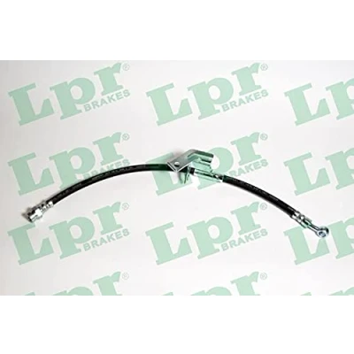 Abbildung von Bremsschlauch LPR 6T48156