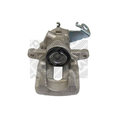 Abbildung von MAPCO 4315 Bremssattel Grauguss Hinterachse rechts CITROËN: Xsara Picasso, Berlingo / First I, I Kastenwagen