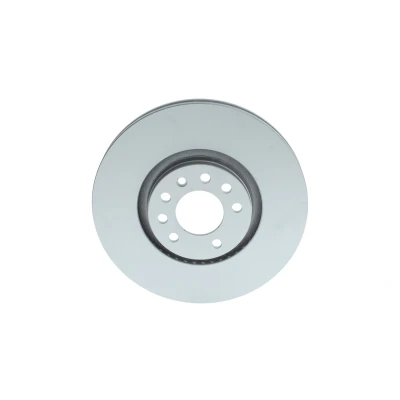 Abbildung von BOSCH 0 986 479 571 Bremsscheibe 321 28 5 110 Belüftet beschichtet legiert/hochgekohlt OPEL: Astra H Schrägheck, GTC, Zafira B