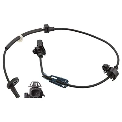 Abbildung von FEBI BILSTEIN 106470 ABS Sensor Vorderachse rechts 780 HONDA: CR V 3