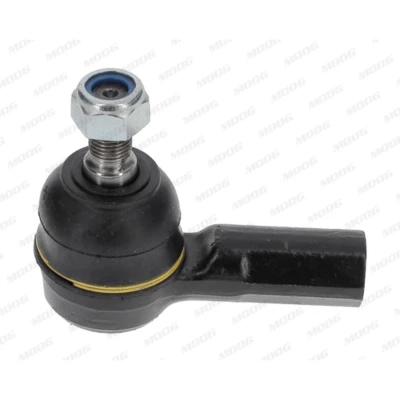 Abbildung von MOOG HO ES 16732 Spurstangenkopf M12X1.25 Vorderachse beidseitig HONDA: FR V