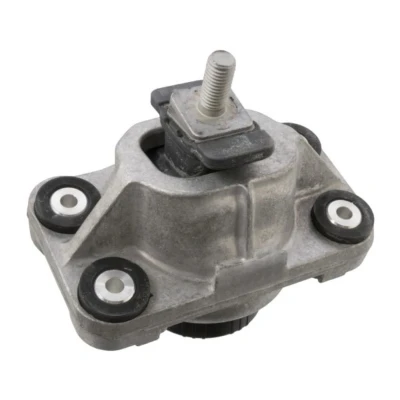 Abbildung von FEBI BILSTEIN 104752 Motorlager Hydrolager LAND ROVER: Range Rover Sport, 3