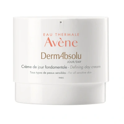 Abbildung von Avene Dermabsolu Defining Day Cream 40 Ml
