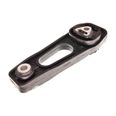Abbildung von MAXGEAR 40 0697 Motorlager hinten BMW: 1 Schrägheck, DACIA: Duster SUV, VOLKSWAGEN: Passat B1 Schrägheck