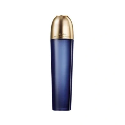 Abbildung von Guerlain Orchidee Imperiale Essence In Lotion Creme 125 ml