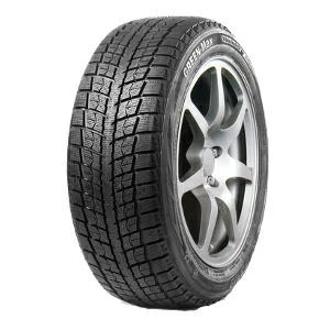Abbildung von Linglong GreenMax Winter ICE 235/70 R16 106T PKW Winterreifen Reifen VOLKSWAGEN: Touareg I, NISSAN: NP300 Navara Pickup, Pathfinder 3, TERRANO 2 22100