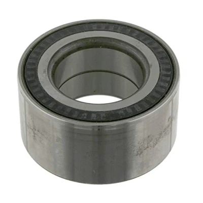 Abbildung von FEBI BILSTEIN 23926 Radlager Vorderachse links, rechts 49 90 45 mit integriertem magnetischen Sensorring, ABS Sensorring