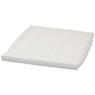 Abbildung von ASHIKA 21 NS NS14 Innenraumfilter Filtereinsatz 270 280 20 NISSAN: Murano II