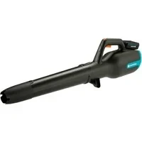 Abbildung von Akku Laubbläser Powerjet 18V P4A Set Gardena