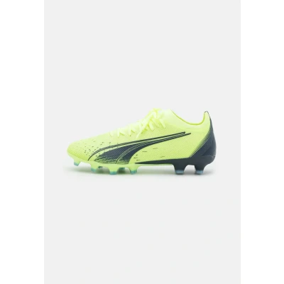 Abbildung von PUMA Fussballschuh Ultra Match FG/AG