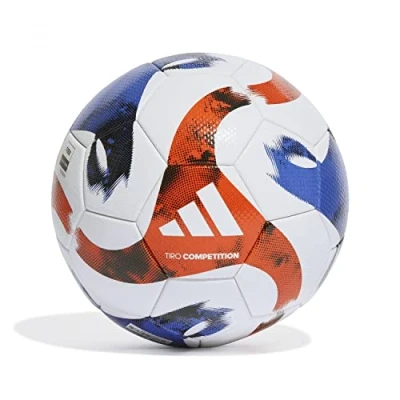 Abbildung von Adidas Fussball Tiro Com