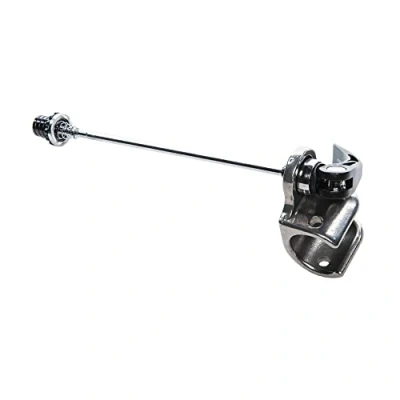 Abbildung von Thule Chariot ezHitch Achskupplung
