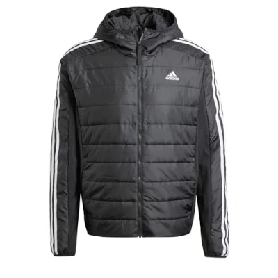 Abbildung von adidas Sportswear Outdoorjacke ESS 3S IN HYB J