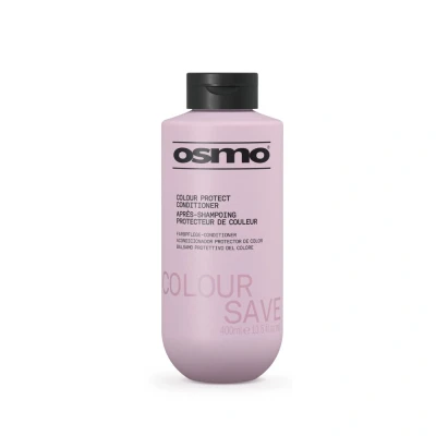Abbildung von Osmo Colour Save Conditioner 300ml