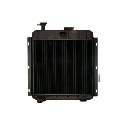 Abbildung von THERMOTEC D7AG108TT Kühler, Motorkühlung 470 525 59