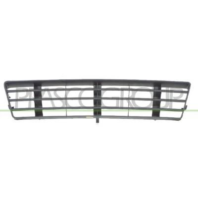 Abbildung von PRASCO AD0322120 Lüftungsgitter mitte, vorne AUDI: A6 C5 Avant, Limousine