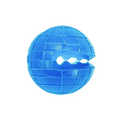 Abbildung von Kong Tagalong Ball Medium Hundespielzeug Medium...
