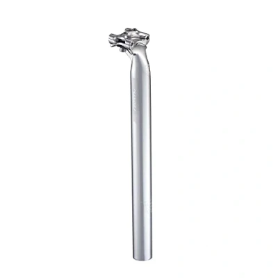 Abbildung von Ritchey Sattelstütze HP Silber 350x30.9