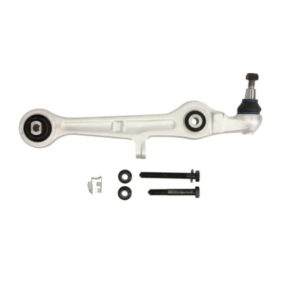 Abbildung von REINHOCH RH04 0003 Querlenker Vorderachse unten, beidseitig 16,2 AUDI: A4 B6 Avant, B7 Limousine