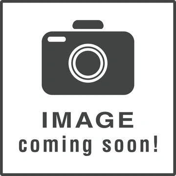 Abbildung von Generator DRI 2193512402