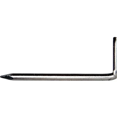 Abbildung von Kopp 343404099 ISO Band Bündel Ø Bereich 6 bis 16 mm Wiederverschließbar Grau 50 Stück