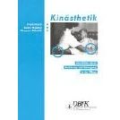 Abbildung von Kinästhetik: Interaktion durch Berührung und Bewegung in der Krankenpflege: Pflege
