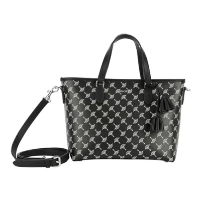 Abbildung von JOOP! Cortina 1.0 Ketty SHZ Handtasche, Damen, Größe: One Size, Schwarz