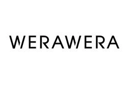 Werawera Logo