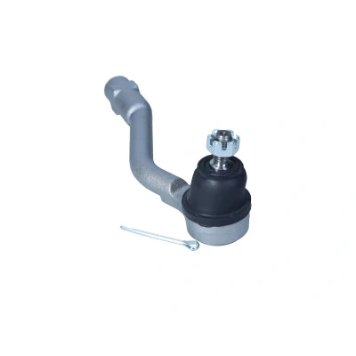 Abbildung von QUARO QS1446/HQ Spurstangenkopf M16x1,5 Vorderachse links HYUNDAI: ix20, i20 I Schrägheck, KIA: Venga, Soul