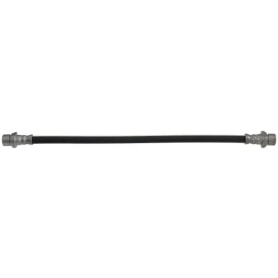 Abbildung von A.B.S. SL 5305 Bremsschläuche 345 INN M10x 1.0 TOYOTA: HILUX 6 Pick up