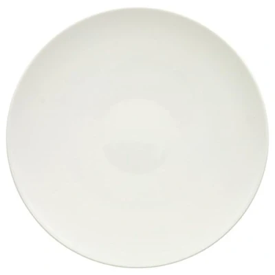 Abbildung von Villeroy &amp; Boch Royal Coupeteller flach 33 cm