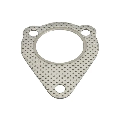 Abbildung von BOSAL 256 189 Dichtung, Abgasrohr VOLKSWAGEN: GOLF 4 Schrägheck, 3, Polo IV AUDI: A3 A4 B5 Avant, B6 Avant