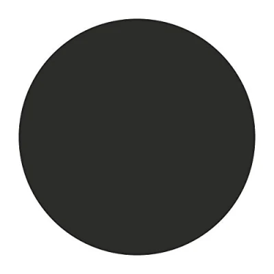 Abbildung von Heyda Motivstanzer für Karton bis 220g/qm Kreis 38mm