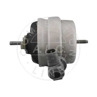 Abbildung von AIC 56715 Motorlager Vorderachse links AUDI: A4 B7 Avant, A6 C6 Limousine kfzteile, kfzteile24, bandel online, bandel, atp autoteile,