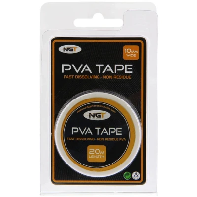 Abbildung von NGT PVA Tape