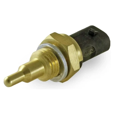 Abbildung von HELLA 6PT 009 309 171 Kühlmitteltemperatursensor mit Dichtring