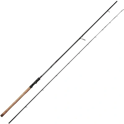 Abbildung von Savage Gear Parabellum CCS UL Spinnrute 2.15m (3 10g)
