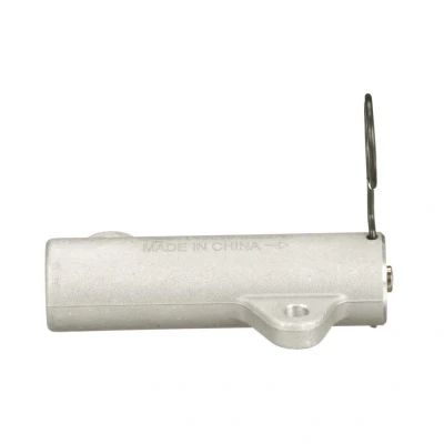 Abbildung von GATES T43226 Schwingungsdämpfer, Zahnriemen TOYOTA: Land Cruiser Prado 120