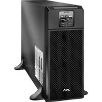 Abbildung von Smart UPS SRT6KXLI 6000VA, USV