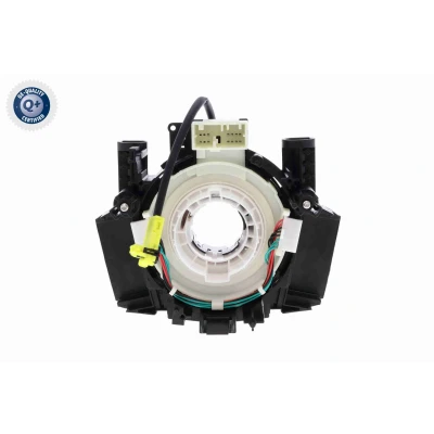 Abbildung von VEMO V38 72 0331 Schleifring NISSAN: X Trail, Murano I