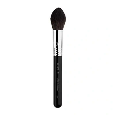 Abbildung von Sigma Beauty F36 Tapered Cheek™ Makeup Brush