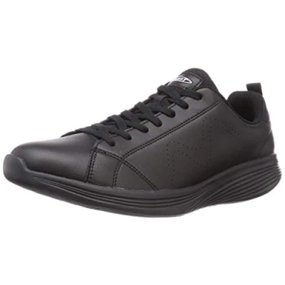 Abbildung von MBT Ren Lace Up
