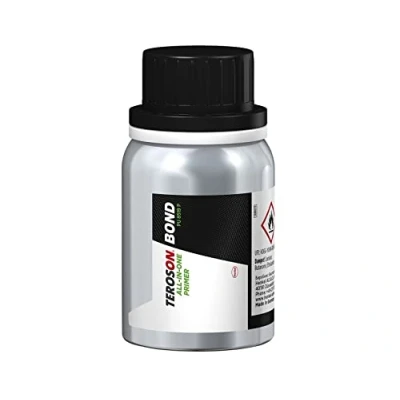 Abbildung von Henkel Teroson Bond All in One PU 8519P Primer 100ml